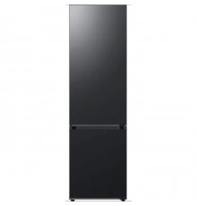 Холодильник Samsung RB38C7B4EB1/UA