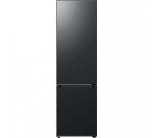 Холодильник Samsung RB38C7B4EB1/UA