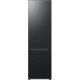 Холодильник Samsung RB38C7B4EB1/UA