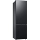 Холодильник Samsung RB38C7B4EB1/UA