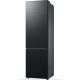 Холодильник Samsung RB38C7B4EB1/UA