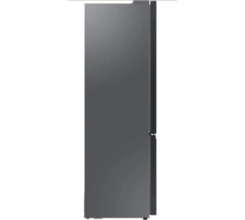 Холодильник Samsung RB38C7B4EB1/UA