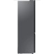 Холодильник Samsung RB38C7B4EB1/UA