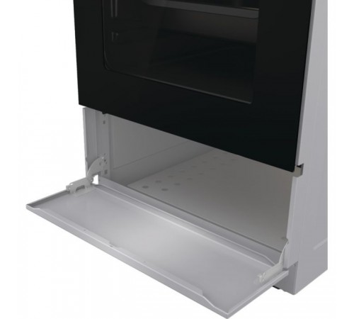 Плита Gorenje GK5C60SJ Плита Gorenje GK5C60SJ
