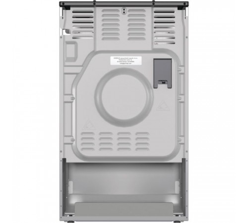 Плита Gorenje GK5C60SJ Плита Gorenje GK5C60SJ