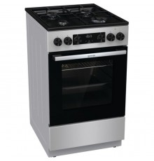 Плита Gorenje GK5C60SJ