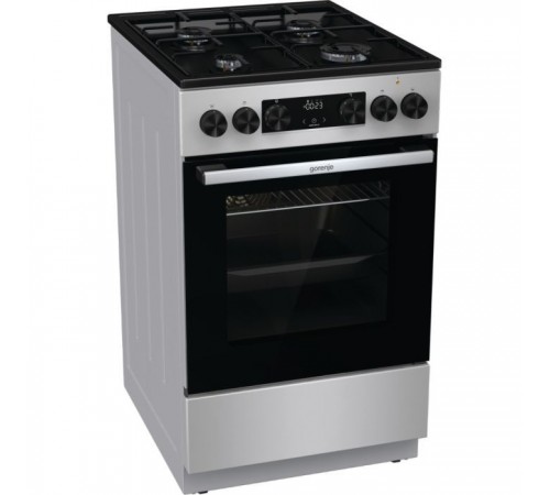 Плита Gorenje GK5C60SJ Плита Gorenje GK5C60SJ