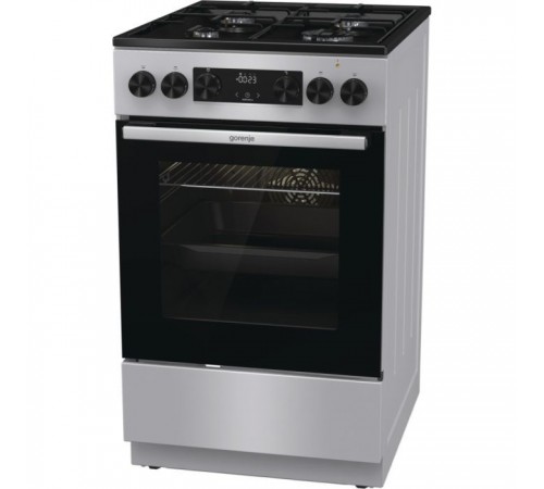 Плита Gorenje GK5C60SJ Плита Gorenje GK5C60SJ