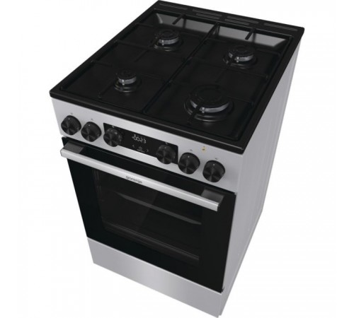 Плита Gorenje GK5C60SJ Плита Gorenje GK5C60SJ
