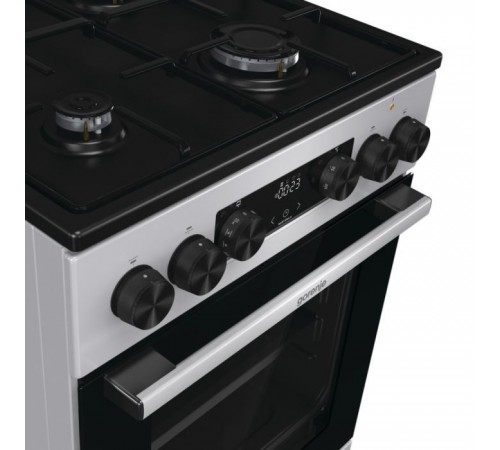 Плита Gorenje GK5C60SJ Плита Gorenje GK5C60SJ