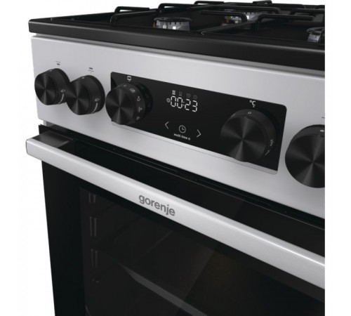 Плита Gorenje GK5C60SJ Плита Gorenje GK5C60SJ