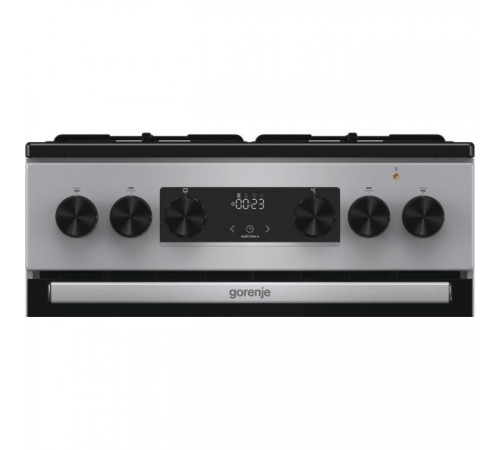 Плита Gorenje GK5C60SJ Плита Gorenje GK5C60SJ