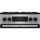 Плита Gorenje GK5C60SJ