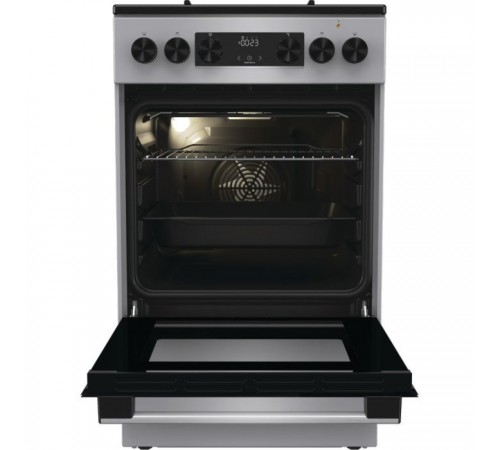 Плита Gorenje GK5C60SJ Плита Gorenje GK5C60SJ
