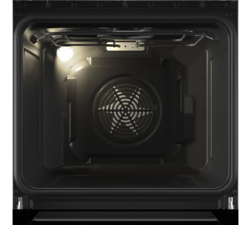 Плита Gorenje GK5C60SJ Плита Gorenje GK5C60SJ