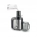 Соковыжималка Gorenje JC805EII