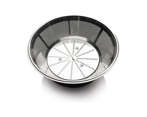 Соковыжималка Gorenje JC805EII