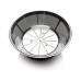 Соковыжималка Gorenje JC805EII