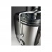 Соковыжималка Gorenje JC805EII