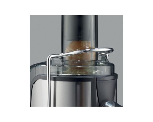 Соковыжималка Gorenje JC805EII