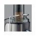 Соковыжималка Gorenje JC805EII