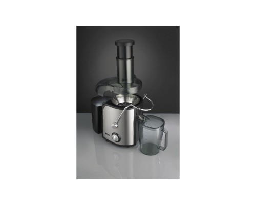 Соковыжималка Gorenje JC805EII