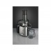 Соковыжималка Gorenje JC805EII