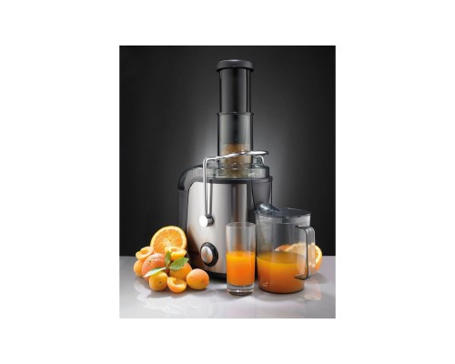 Соковыжималка Gorenje JC805EII