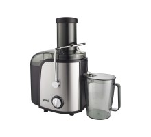 Соковижималка Gorenje JC805EII