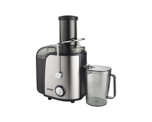 Соковыжималка Gorenje JC805EII