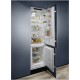 Холодильник Electrolux RNT6TE19S