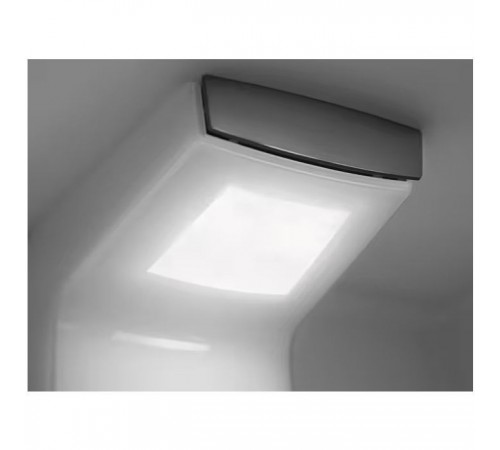 Холодильник Electrolux RNT6TE19S Холодильник Electrolux RNT6TE19S