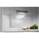 Холодильник Electrolux RNT6TE19S