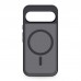 Чехол для мобильного телефона Armorstandart Uniq MagSafe Google Pixel 9 Pro XL Black (ARM80914)