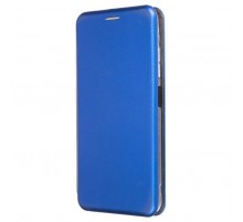 Чохол до мобільного телефона Armorstandart G-Case Infinix Smart 8 Blue (ARM79053)