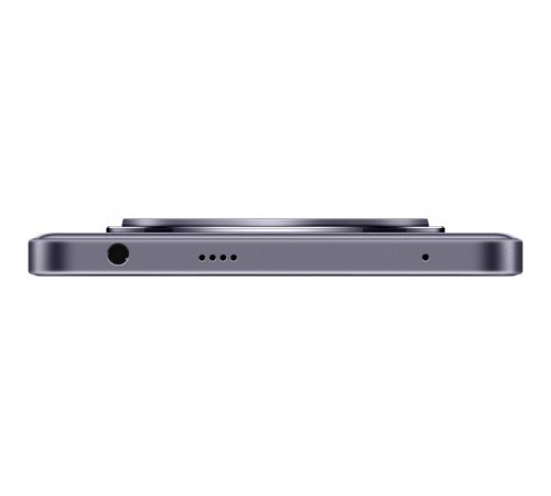 Мобильный телефон realme 13 Plus 5G 8/256GB Dark Purple Мобильный телефон realme 13 Plus 5G 8/256GB Dark Purple