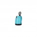 Електрочайник Delfa DK 3530 X turquoise