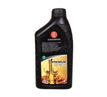 Моторна олива EUROREPAR PREMIUM C4 5W-30, 1л (1635765680)