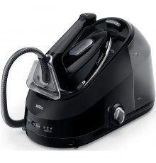 Паровая станция Braun IS 5249 BK (IS5249BK)