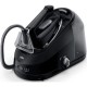 Паровая станция Braun IS 5249 BK (IS5249BK)