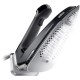 Паровая станция Braun IS 5249 BK (IS5249BK)