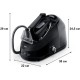 Паровая станция Braun IS 5249 BK (IS5249BK)