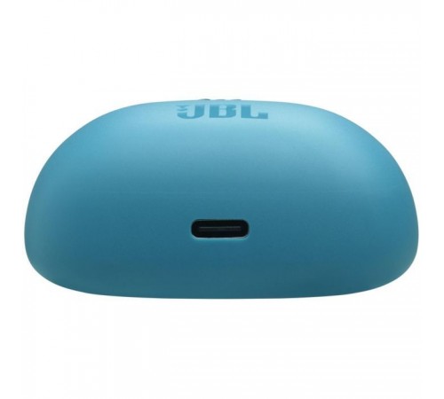 Навушники JBL Tune Beam 2 Turquoise (JBLTBEAM2TQE) Навушники JBL Tune Beam 2 Turquoise (JBLTBEAM2TQE)