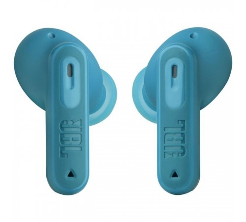 Навушники JBL Tune Beam 2 Turquoise (JBLTBEAM2TQE) Навушники JBL Tune Beam 2 Turquoise (JBLTBEAM2TQE)