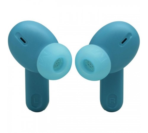 Навушники JBL Tune Beam 2 Turquoise (JBLTBEAM2TQE) Навушники JBL Tune Beam 2 Turquoise (JBLTBEAM2TQE)