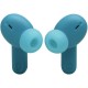 Навушники JBL Tune Beam 2 Turquoise (JBLTBEAM2TQE)