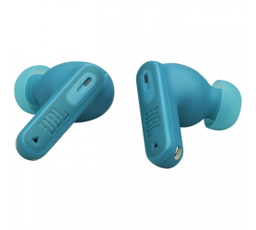 Навушники JBL Tune Beam 2 Turquoise (JBLTBEAM2TQE) Навушники JBL Tune Beam 2 Turquoise (JBLTBEAM2TQE)