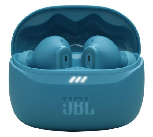 Навушники JBL Tune Beam 2 Turquoise (JBLTBEAM2TQE) Навушники JBL Tune Beam 2 Turquoise (JBLTBEAM2TQE)
