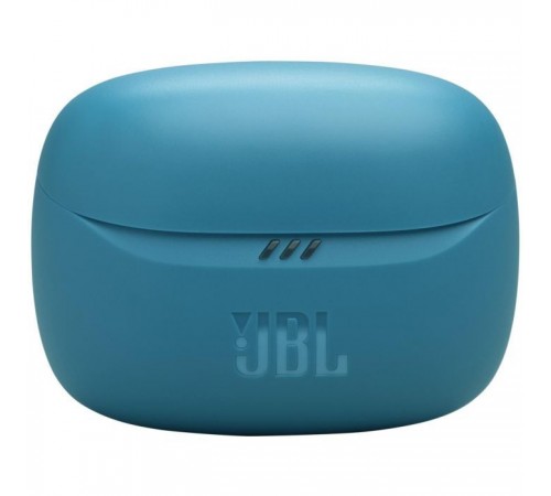 Навушники JBL Tune Beam 2 Turquoise (JBLTBEAM2TQE) Навушники JBL Tune Beam 2 Turquoise (JBLTBEAM2TQE)