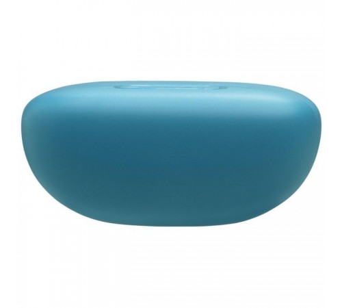 Навушники JBL Tune Beam 2 Turquoise (JBLTBEAM2TQE) Навушники JBL Tune Beam 2 Turquoise (JBLTBEAM2TQE)
